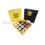 Bilijar kugle Predator Arcos II. 57,2mm