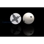 Bilijar kugle Predator Arcos II. 57,2mm