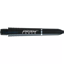 Winmau Prism force shaft short crni