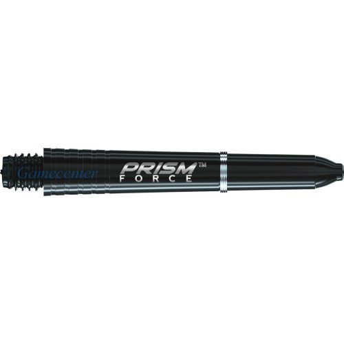 Winmau Prism force shaft short crni