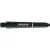 Winmau Prism force shaft short crni