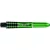 Tela strelica Winmau PRISM force short zelena