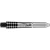 Tela strelica Winmau PRISM force short siva