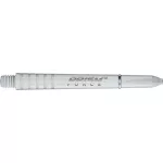Winmau Prism force med shaft beli