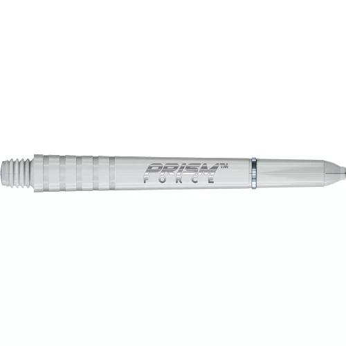 Winmau Prism force med shaft beli