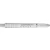 Winmau Prism force med shaft beli