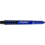Winmau Prism force med shaft plavi