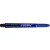 Winmau Prism force med shaft plavi