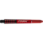 Winmau Prism force med shaft crveni