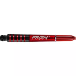 Winmau Prism force med shaft crveni