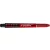 Winmau Prism force med shaft crveni