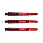 Winmau Prism force med shaft crveni