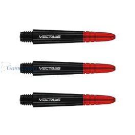 Tela za strelice Winmau Vecta Blade 6 short