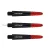 Tela za strelice Winmau Vecta Blade 6 short