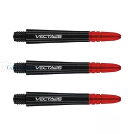 Tela za strelice Winmau Vecta Blade 6 medium