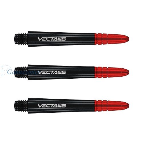 Tela za strelice Winmau Vecta Blade 6 medium