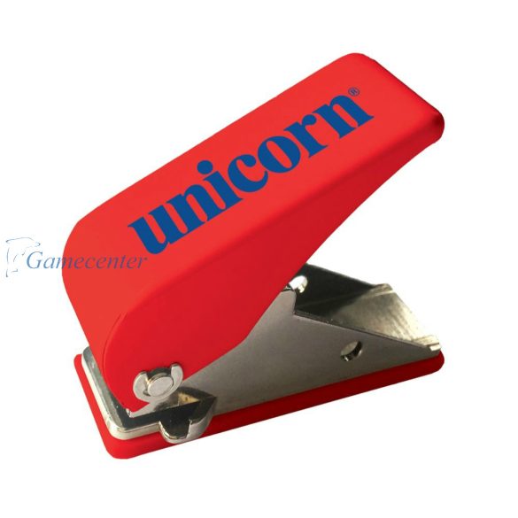 Unicorn oprema za pera Darts Flight Punch