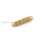 Pikado telo strelice 1/4-1/4 14g