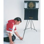 Pomoć u pikado igri