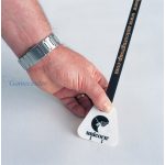 Pomoć u pikado igri