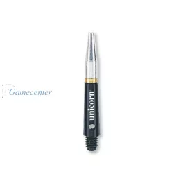Unicorn Gripper 360 Tela pikado strelica 35mm