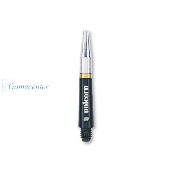 Unicorn Gripper 360 Tela pikado strelica 35mm