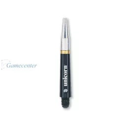 Unicorn Gripper 360 Tela pikado strelica