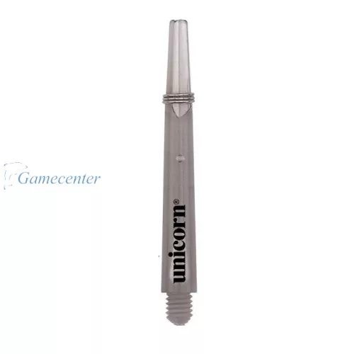 Tela strelica Unicorn Gripper3 two-tone svetlo siva med sml thd