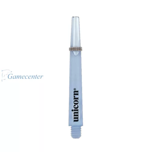 Tela strelica Unicorn Gripper3 two-tone svetlo plava med sml thd
