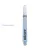 Tela strelica Unicorn Gripper3 two-tone svetlo plava med sml thd