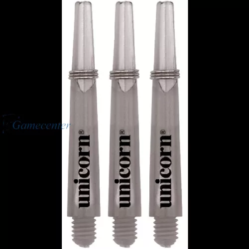 Unicorn Gripper 3 mirage tela kratka