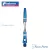 Tela strelica Unicorn Ali Twist, plava medium