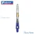 Tela strelica Unicorn Gripper 360 - 2TONE plave/aluminijumske 45mm