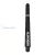 Tela strelica Unicorn Gripper 4 intermediate, crna 41mm
