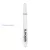 Tela strelica Unicorn Gripper 4 medium, bela 47mm
