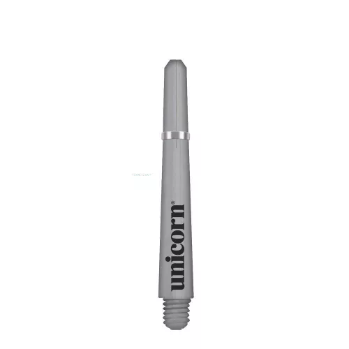 Tela za stelice Unicorn Gripper 4 Mirage, siva 41mm