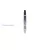 Tela za strelice Unicorn Gripper 4 Two Tone crna, intermediate 41mm