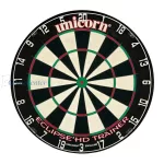 Pikado tabla Unicorn Eclipse HD TRAINER