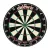 Pikado tabla Unicorn Eclipse HD TRAINER