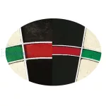 Pikado tabla Unicorn Eclipse HD TRAINER