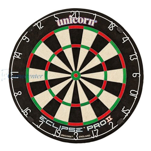 Pikado tabla Unicorn Eclipse Pro 2 PDC