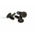 Nivelacioni set za sisal Unicorn PRO pikado tablu Unilock