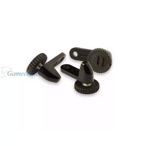 Nivelacioni set za sisal Unicorn PRO pikado tablu Unilock