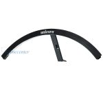 Osvetljenje za tablu Unicorn Solar Beam