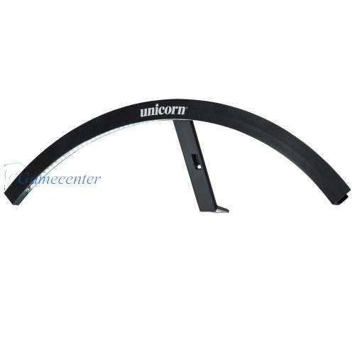 Osvetljenje za tablu Unicorn Solar Beam