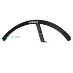 Osvetljenje za tablu Unicorn Solar Beam