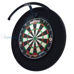 Osvetljenje za tablu Unicorn Solar Beam