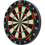 Pikado tabla Unicorn Eclipse Ultra 2.0, turnirski kvalitet