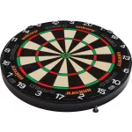 Pikado tabla Unicorn Eclipse Ultra 2.0, turnirski kvalitet