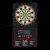 Winmau Touchpad 2 elektronski pokazivac rezultata